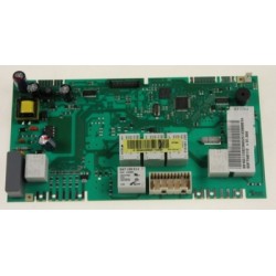 module de puissance pour four smeg