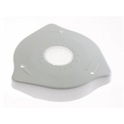 bouchon de pot a sel de lave vaisselle hoover