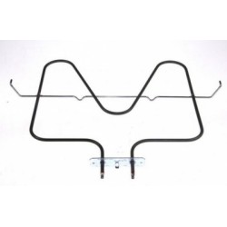 resistance de voute pour four airlux