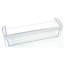 balconnet bouteille pour refrigerateur pour refrigerateur neff