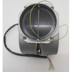 moteur ventilateur pour hotte de dietrich 