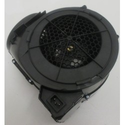 moteur energy 800 classe 1 pour hotte roblin