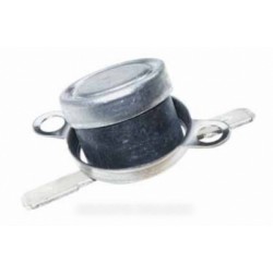 thermostat de cuiseur vapeur seb