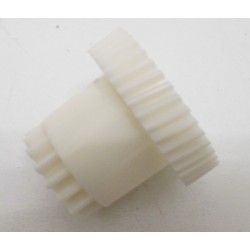 pignon t250 de trancheuse magimix