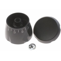 bouton pour trancheuse bosch 