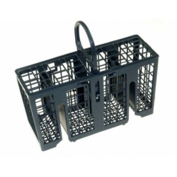 panier porte-couverts pour lave vaisselle hotpoint ariston