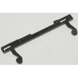loquet pour micro ondes sharp