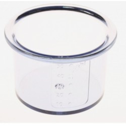 bol mesureur pour blender philips