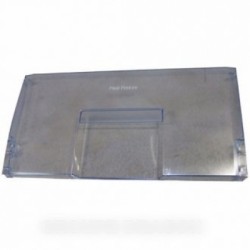 abattant volet de tiroir fse1000 pour congelateur beko