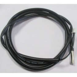 sonde de temperature pour glaciere dometic