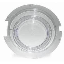 vitre hublot de seche linge laden