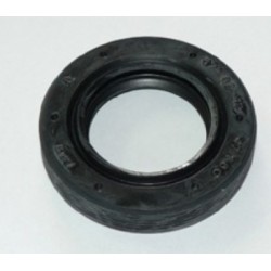 joint de roulement 37x62x12 pour lave linge vedette 
