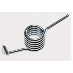 ressort pour refrigerateur samsung