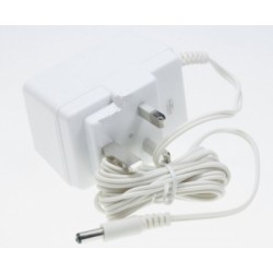 chargeur complet pour aspirateur tornado