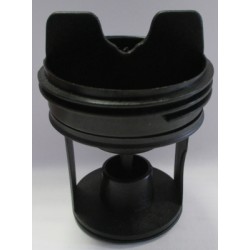 bouchon de pompe pour lave-linge gorenje