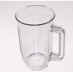 bol blender pour robot multifonctions bosch