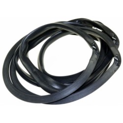 joint de porte pour four smeg 