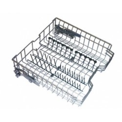 panier superieur pour lave vaisselle siemens 