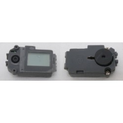 minuteur pour friteuse seb 