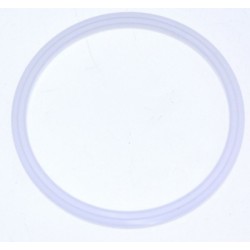 joint d'etancheite couteau pour mixeur philips