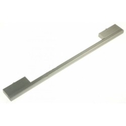 poignee de porte pour four siemens