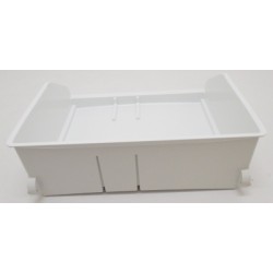 tiroir a legumes pour refrigerateur brandt