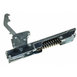 charniere porte pour four smeg