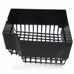 bac a capsules pour machine a cafe nespresso 