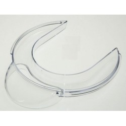 couvercle bol a petrir pour robot multifonctions moulinex