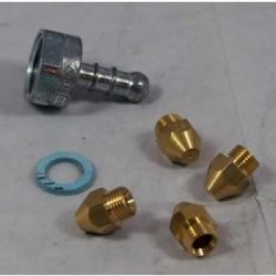 sachet injecteur but. prop. de cuisiniere de dietrich