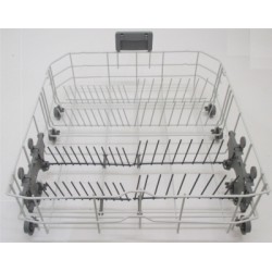 panier inferieur pour lave vaisselle beko