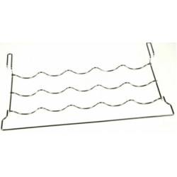 clayette bouteille pour refrigerateur beko 