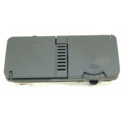 boite a produit pour lave vaisselle beko