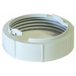 adaptateur gaine de seche linge brandt