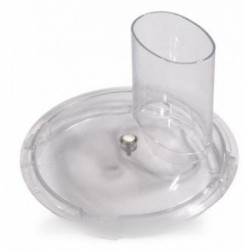 ebsemble couvercle at640 de robot multifonctions kenwood