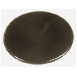 chapeau bruleur 90mm pour cuisiniere bompani