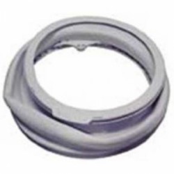 joint de porte soufflet pour lave linge faure