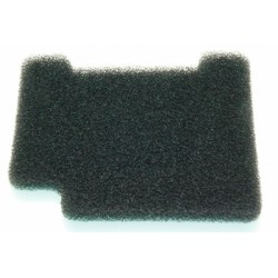 filtre moteur pour aspirateur lg 