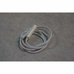 sonde ctn pour refrigerateur haier