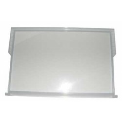 clayette verre pour refrigerateur whirlpool