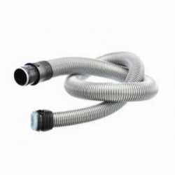 flexible pour aspirateur bosch