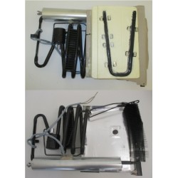 agregat complet pour refrigerateur dometic