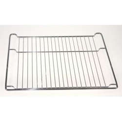 grille pour four bosch