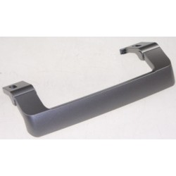 poignee de porte pour refrigerateur beko