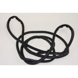 joint facade pour four fagor brandt