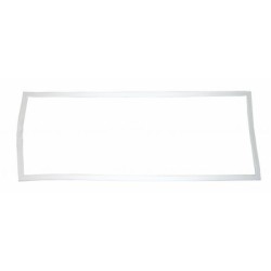 joint de porte refrigerateur pour beko