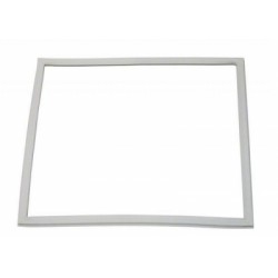 joint magnetique congelateur pour refrigerateur gorenje 