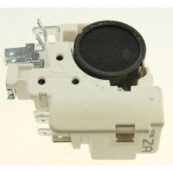 relais de demarrage pour congelateur curtiss