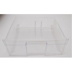 bac a legumes de refrigerateur thomson