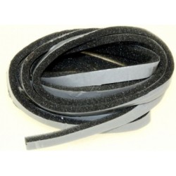 joint tour de plaque pour table de cuisson arthur martin